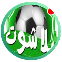 بوابة كونج تو جيل للألعاب – CongtoGell Games